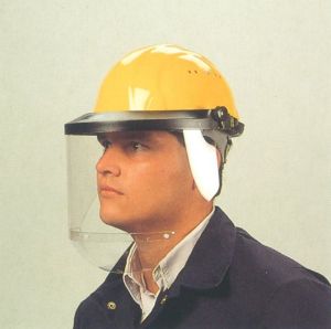 Afbeelding - https-www-ez-catalog-nl-Asset-29028de3e32f4882b6f826bf5419cccd-ImageFullSize-GRVZ0107-jpg